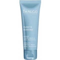 Thalgo Purete Marine Masque Masque Clarte Absolue 50 Ml