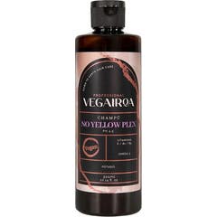 Vegairoa Shampooing No Yellow Plex 300ml