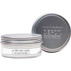 Depot Nº 301 Matt Paste 75ml