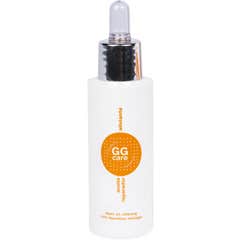 GG Care Huile Réparatrice Apaisante 50ml