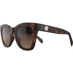 Loubsol Gafas de Sol Mujer Mamba Ecaille 1ud