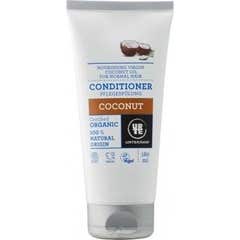 Urtekram Coconut Conditioner Bio 180ml