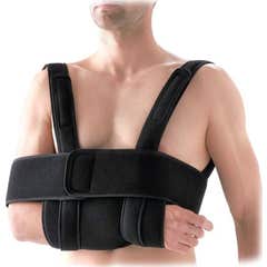 Gibaud Gilet 4209 T3