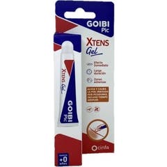 Goibi Pic Xtens Gel Apaisant Piqûres 20 ml
