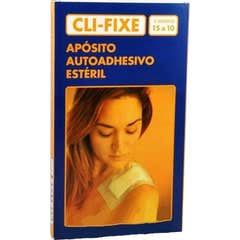 Cli-fixe Aposito Adh-hip 15x10 5u *