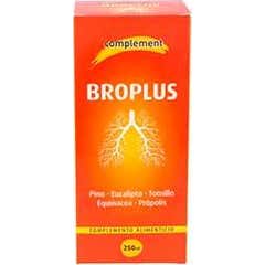 Complément Broplus 250ml