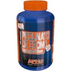 Megaplus Fat Burner Competition