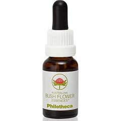 Australian Bush Flower Philothèque 15ml