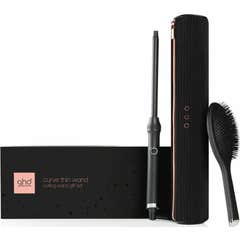 Ghd Curve Modelador Fino Gift Set