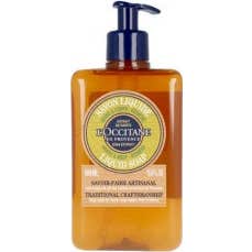 Shea Liquide Verveine 500 Ml