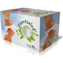 Plant Health Obelax Infusion 20 Filtres Plant Health Obelax Infusion 20 Filtres