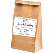 France Herboristerie Tisane Anti Douleurs 500g