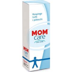 Candioli Mom Care Lozione 100ml