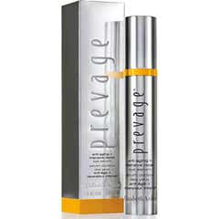 Elizabeth Arden Prevage Eye Eye Advanced Anti-aging Intensive Repair
