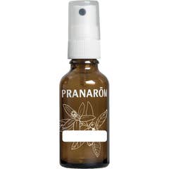 Pranarôm Flacon Spray 30ml
