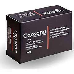 Ozosana Savon à l'ozone 100g