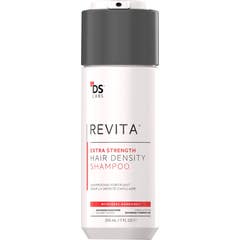 Revita Shampooing Fortifiant Extra Fort 205ml