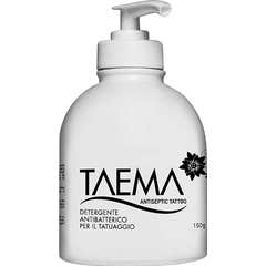 Tatouage Antiseptique Taema Det 150M