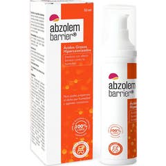 Atika Pharma Abzolem Barrier 50 ml