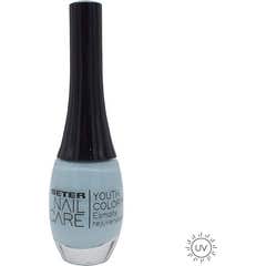 Beter Nail Care Youth Color 221 Mare Nostrum 1ud