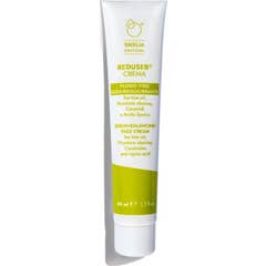 Reduseb Crème pour Visage 50ml