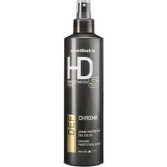 Montibello HDS Chroma Spray Capillaire Protecteur Couleur 250ml
