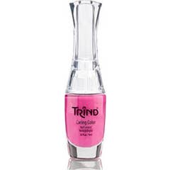Trind Caring Nail Colour Cc172 4385 1 pièce