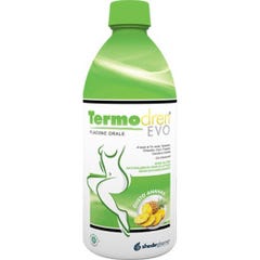 Termodren Evo Ananas 500ml