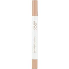Pinceau correcteur 1 pc