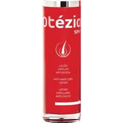 Otezia SPH Loção Capilar 100ml