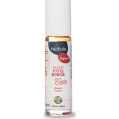Néobulle Huile P'tits Bobos 9 ml