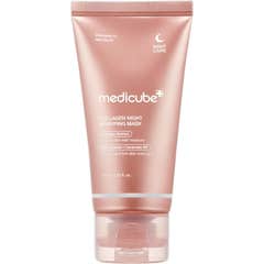 Medicube Collagen Masque de Nuit 75 ml