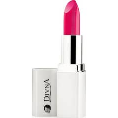 Divna Rouge à Lèvres Nº53 1 Unité