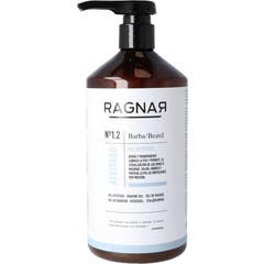 Ragnar Barbear Gel 1000ml