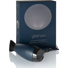 Ghd Helios Sèche-Cheveux Ink Bleu 1ut