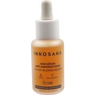 Innosans Mon Serum Anti-Imperfecciones 30ml