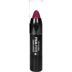 Viva La Diva Fem-Power Jumbo Lipstick Empowerment 1ud