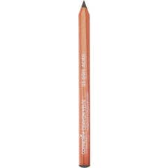 Copines Crayon Yeux Bio Gris A