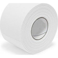 RehabMedic Tape Bandage fonctionnel 3,8cmx10m