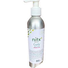Gel Boucles Nitx 200 ml