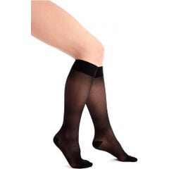 Ch/Venofl2 Incogn Absol Noir 3N