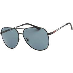 Guess GF0231-02A Lunettes Soleil Homme 58mm 1ut