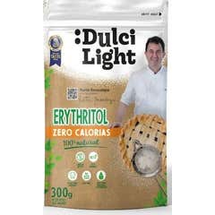 Dulcilight Érythritol 0 Calorie 300g