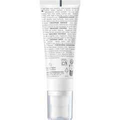 Avène Xeracalm A.D Concentré Apaisant 40ml