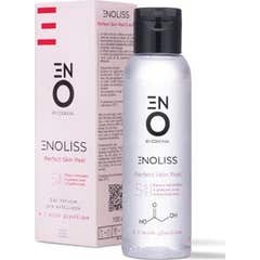 Codexial Enoliss Perfect Skin Peel 5 AHA 100ml