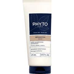 Phytokeratine Après-Shampoing Réparateur 175ml