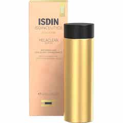 Isdin Isdinceutics Melaclear Refill 30ml Isdin Isdinceutics Melaclear Refill 30ml