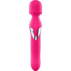 Dorcel Dual Orgasms Vibrator 1ut