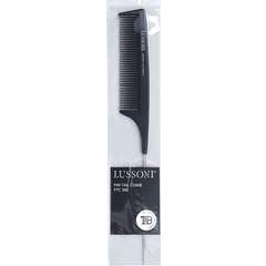 Lussoni Pin Tail Comb 300 1ut