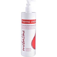 Crème Therma Mebaline 500 ml